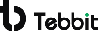 Tebbit